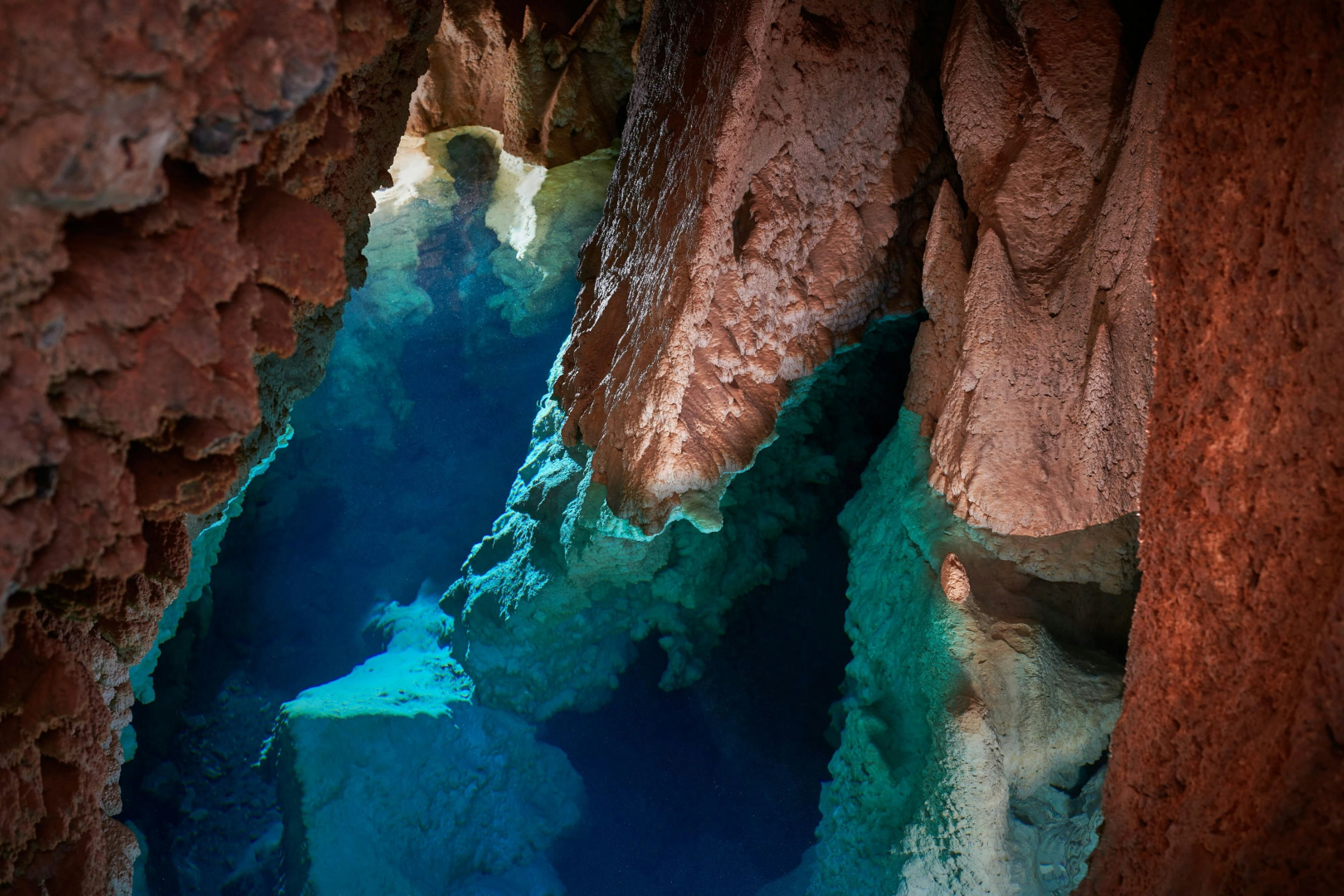 Photo - Grotta Giusti Thermal Spa Resort Tuscany, Autograph Collection