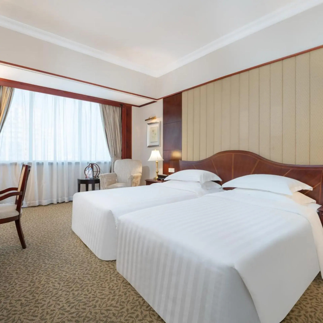 Photo - Regal Palace Hotel