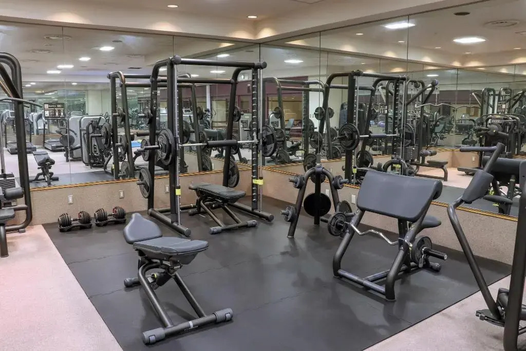 Foto - Premier Hotel -Tsubaki- Sapporo