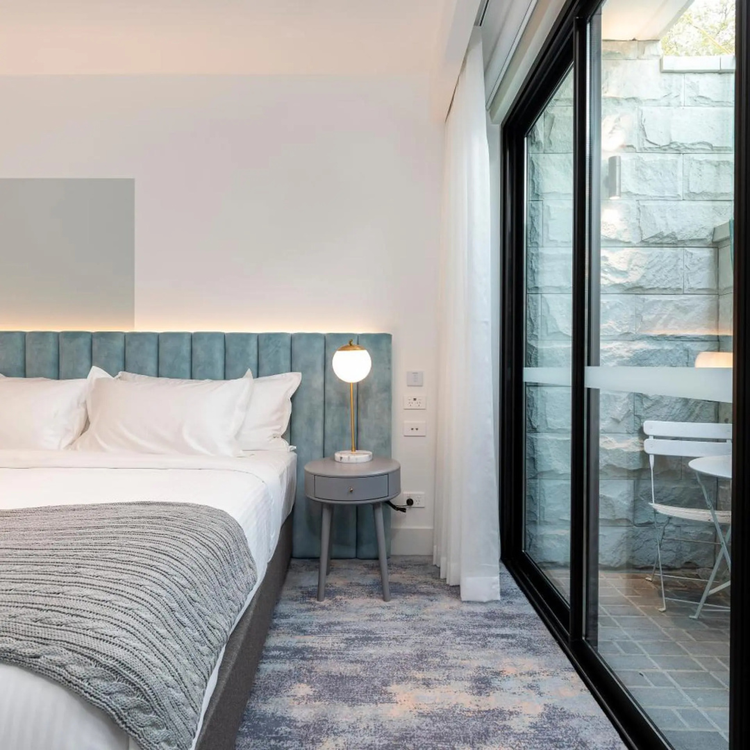 Photo - The Albert Hotel Mosman