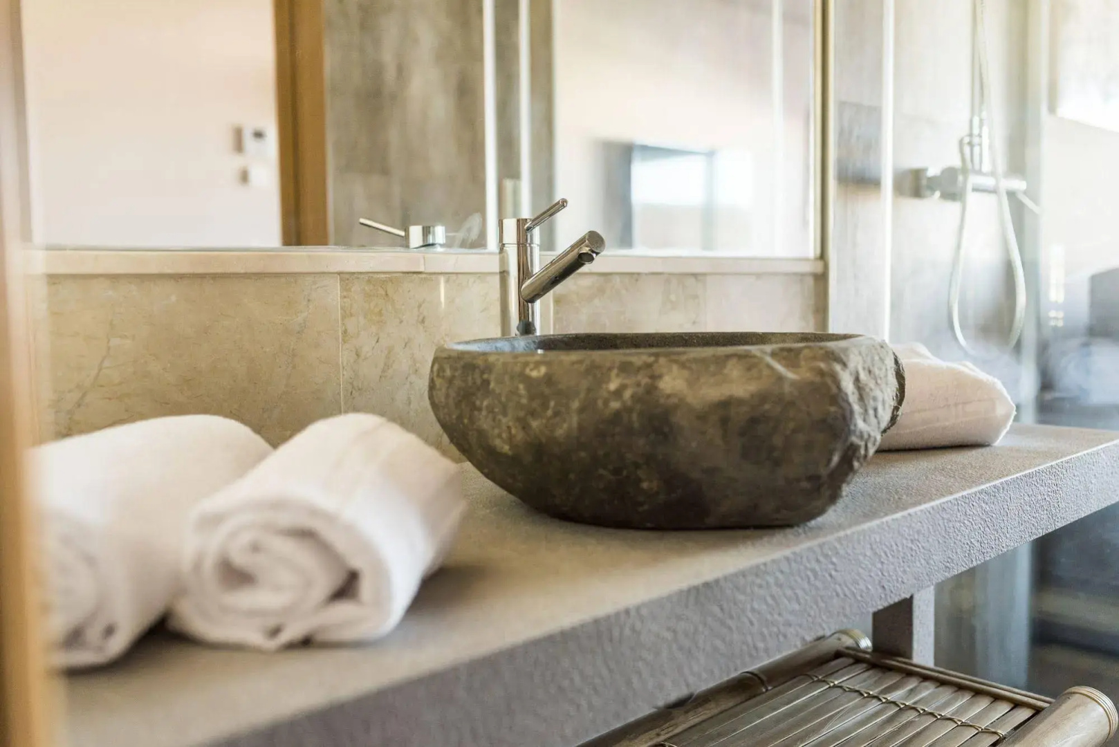 Foto - Hotel Tarifa Lances, a member of Radisson Individuals