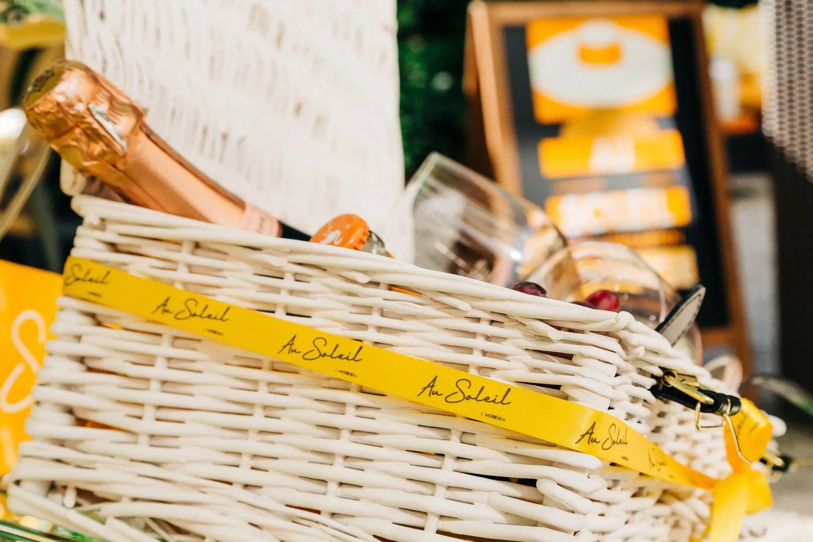 Photo - Le Meridien Munich