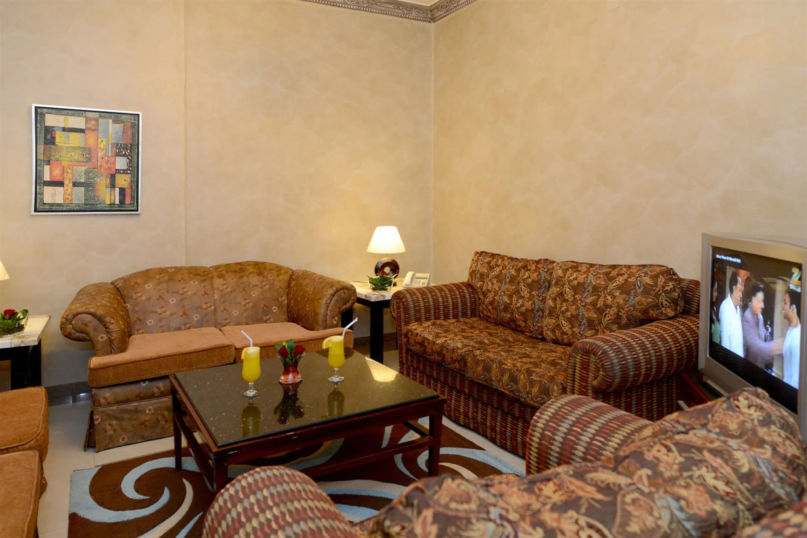 Foto - Boudl Al Olaya