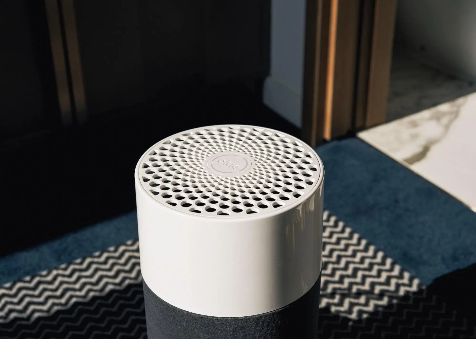 Photo - Page8, Page Hotels