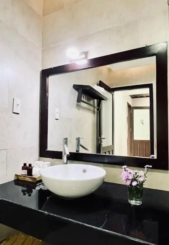 Foto - Pearl Beach Homestay - Cua Dai Beach, Hoi An