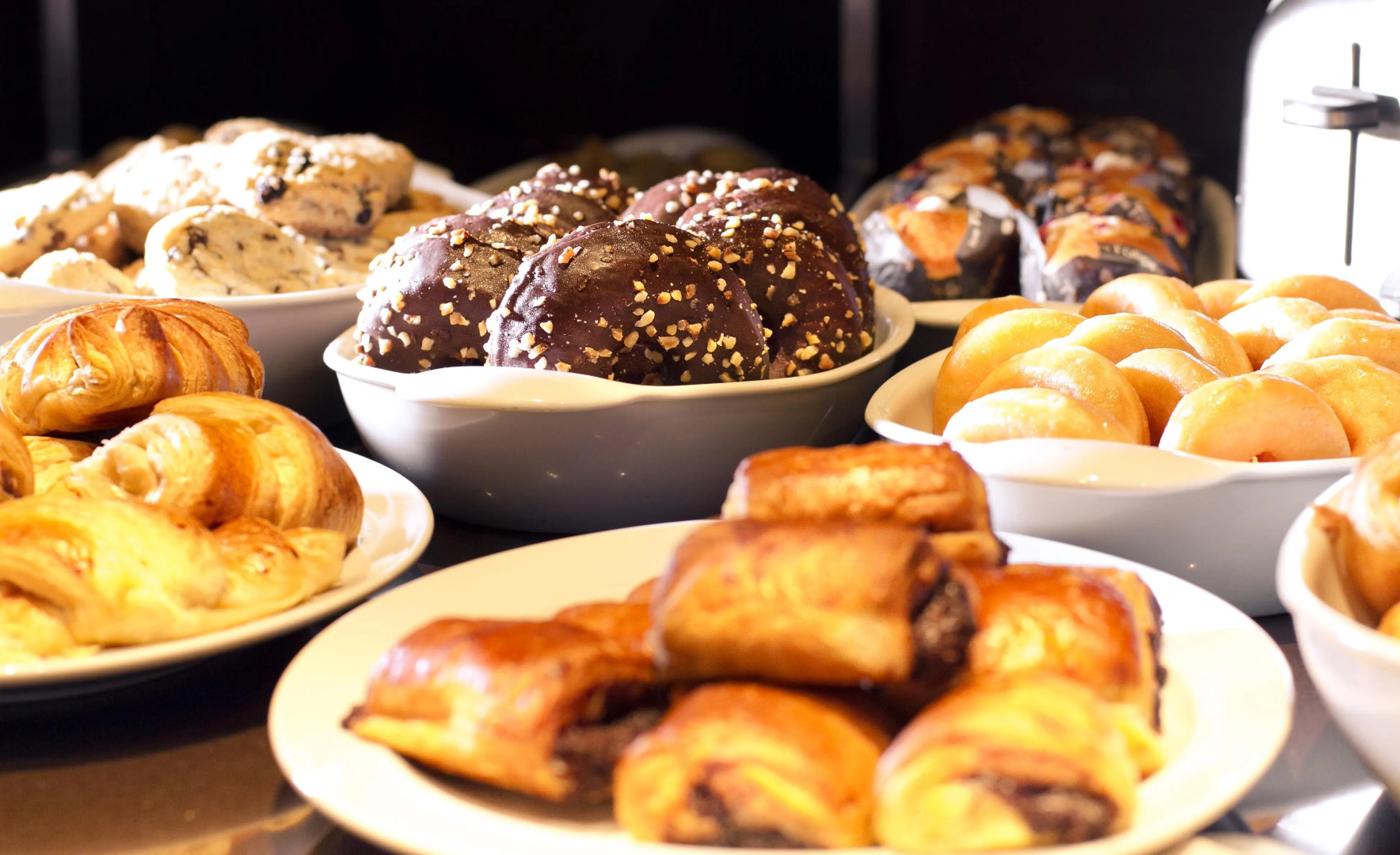 Photo - Exe Bacata 95