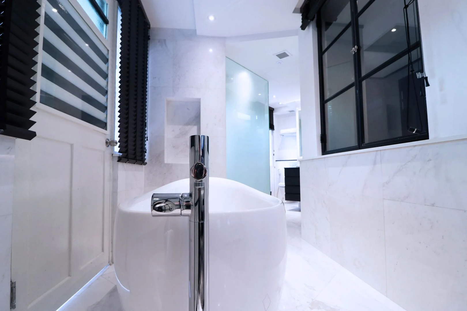 Photo - Hotel NuVe Urbane
