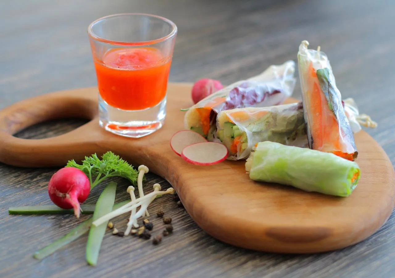 Foto - Royal Samaja Villas