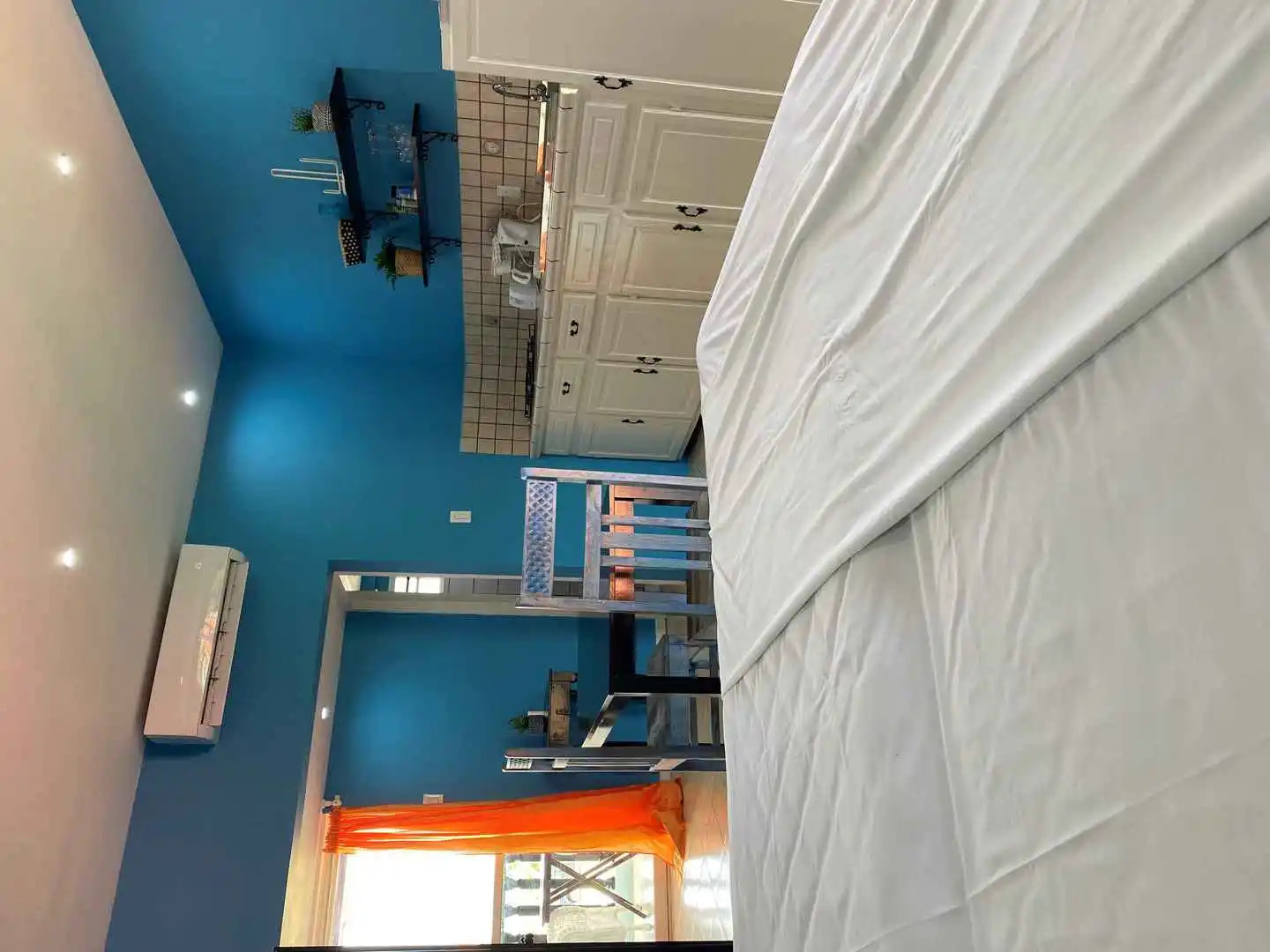 Foto - Rancho el Sobrino