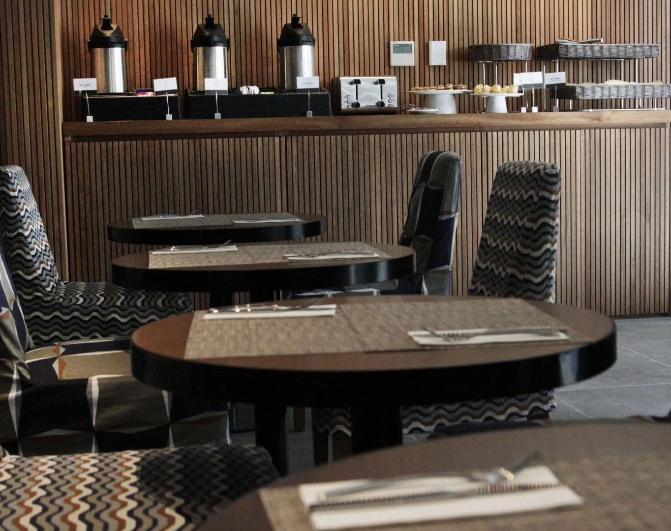 Foto - Cottage Puerto Buceo