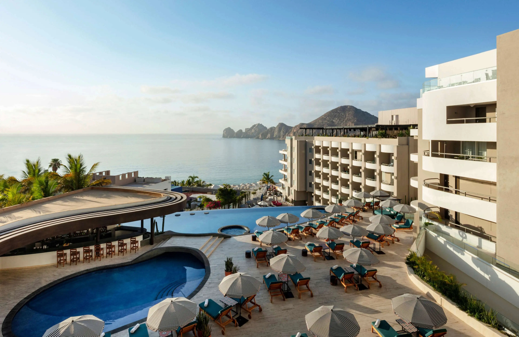 Photo - Corazón Cabo, a Noble House Resort