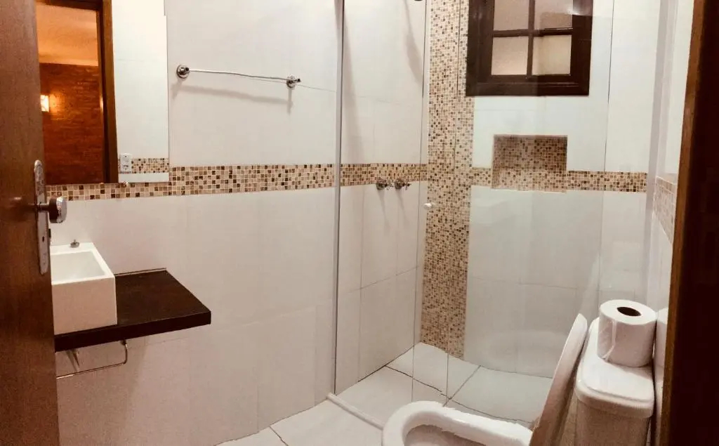 Photo - Pousada Bezerra