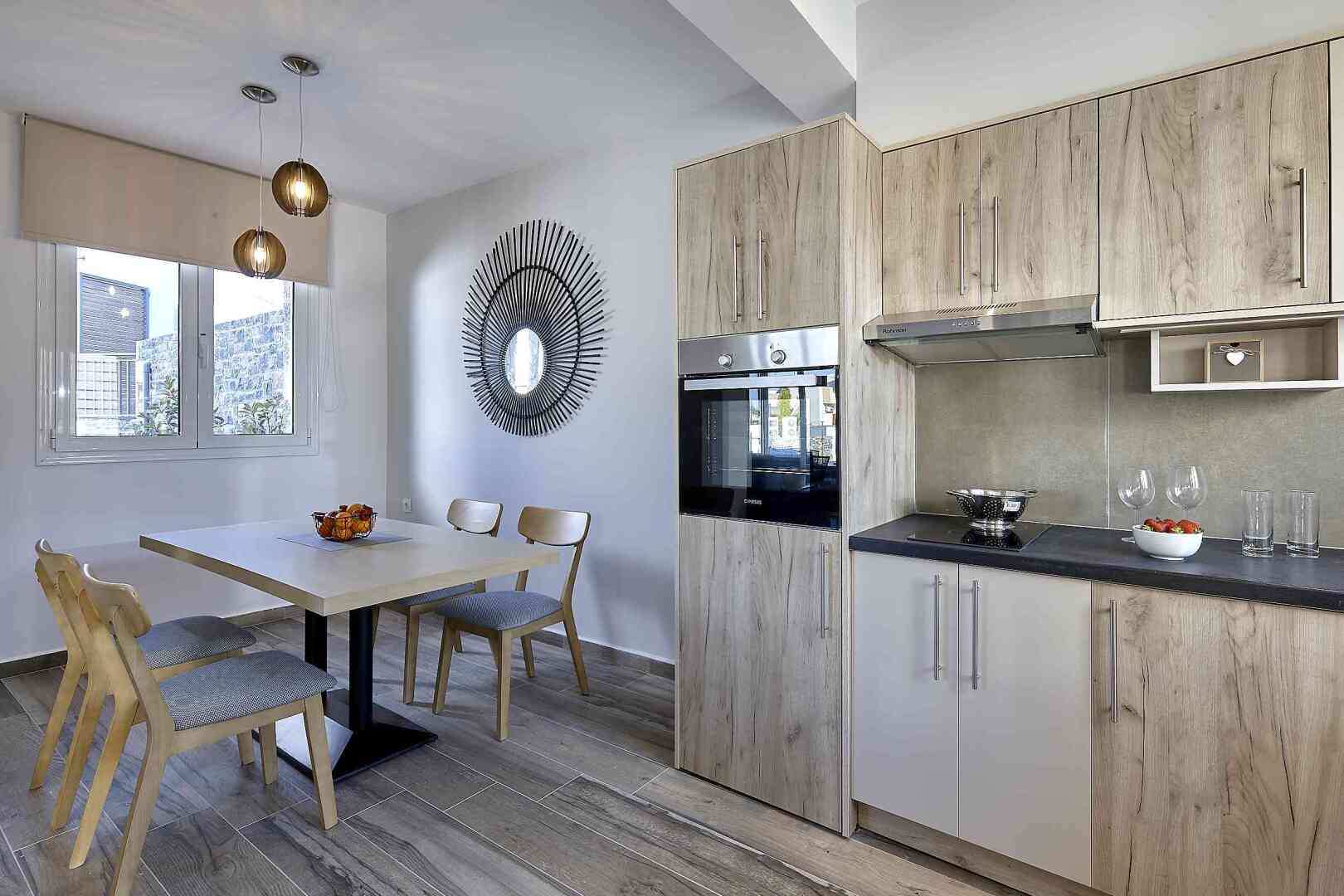 Foto - Seascape Luxury Residences