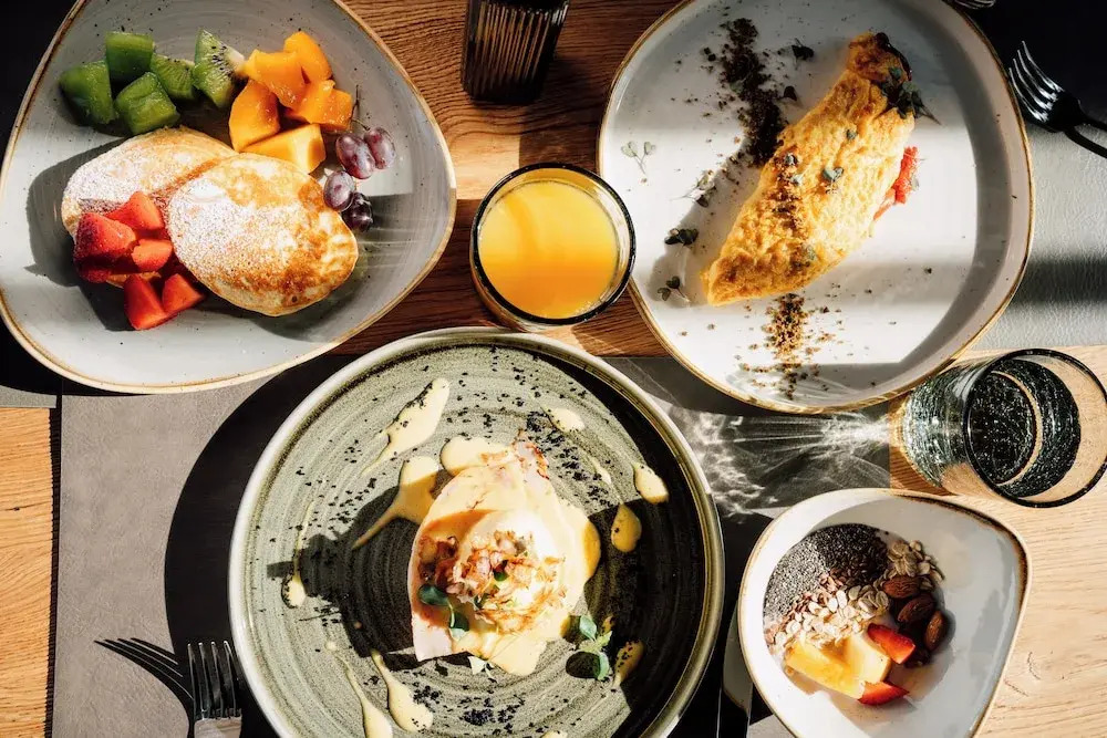 Photo - Blu Mare Hotel