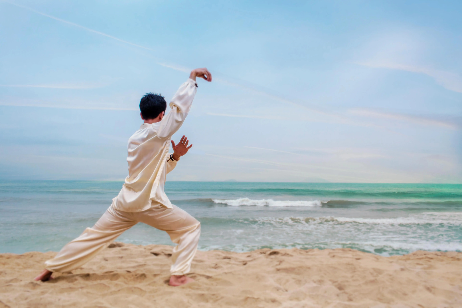 Photo - Hoi An Beach Resort