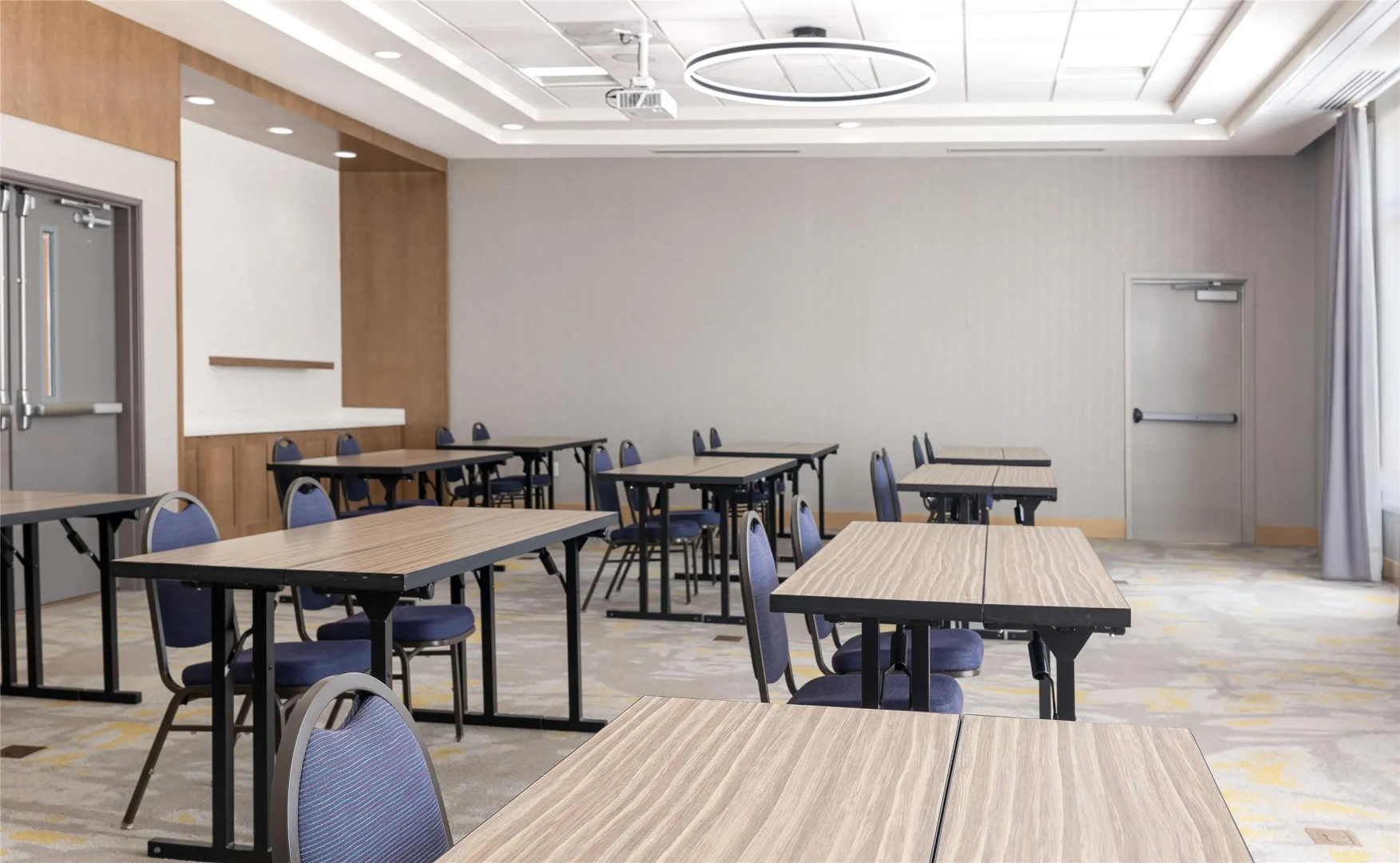 Photo - Hilton Garden Inn Cedar Park Austin