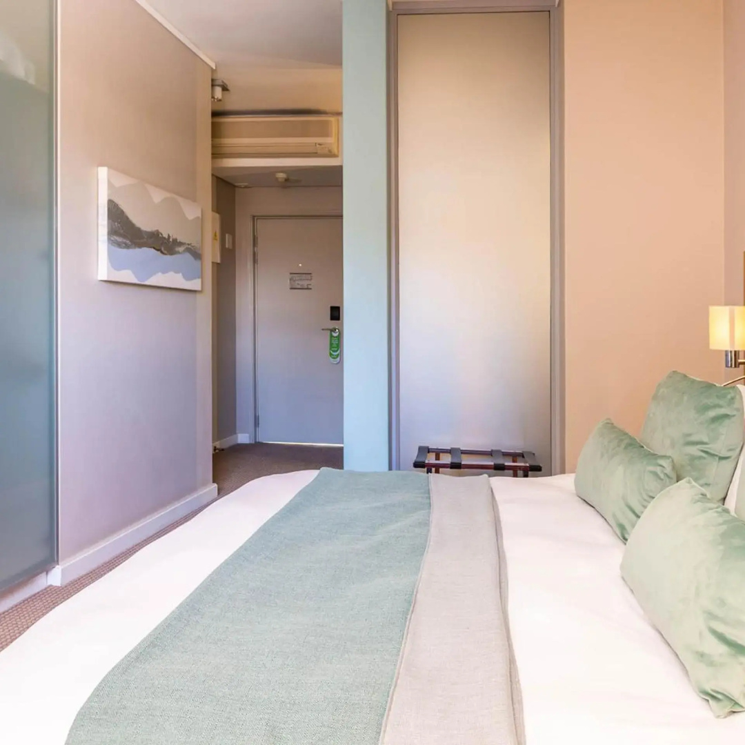 Foto - aha Harbour Bridge Hotel & Suites