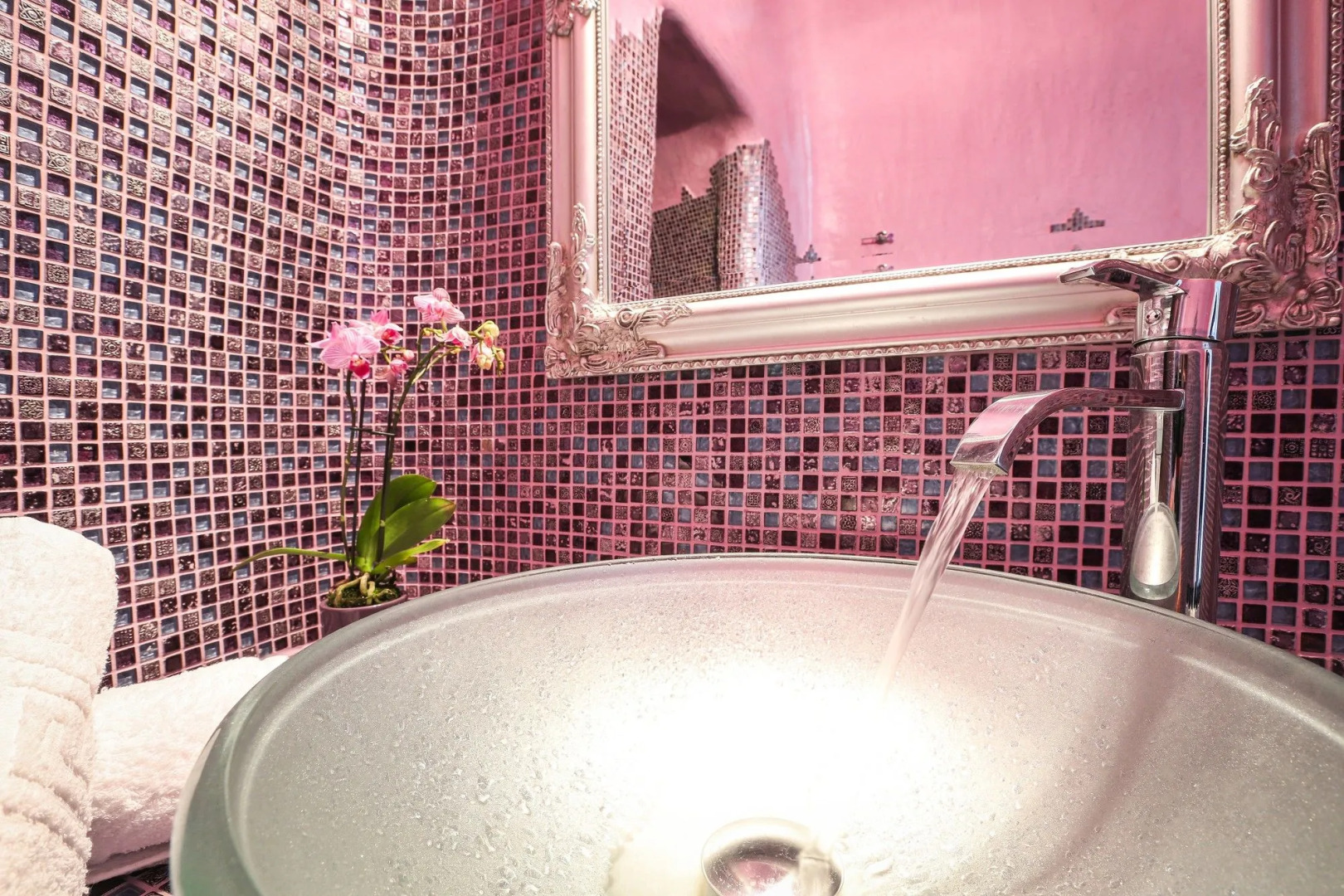 Foto - Ventus Paradiso Villa