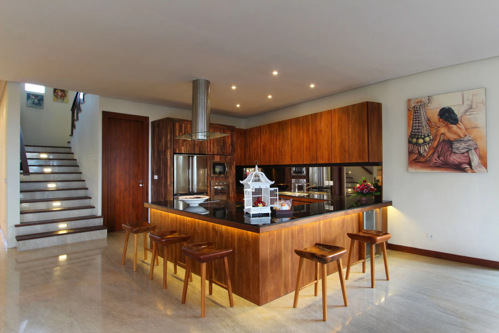 Photo - Casa Bonita Villa Bali