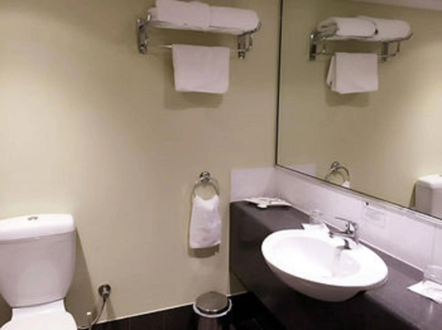 Photo - Joondalup City Hotel