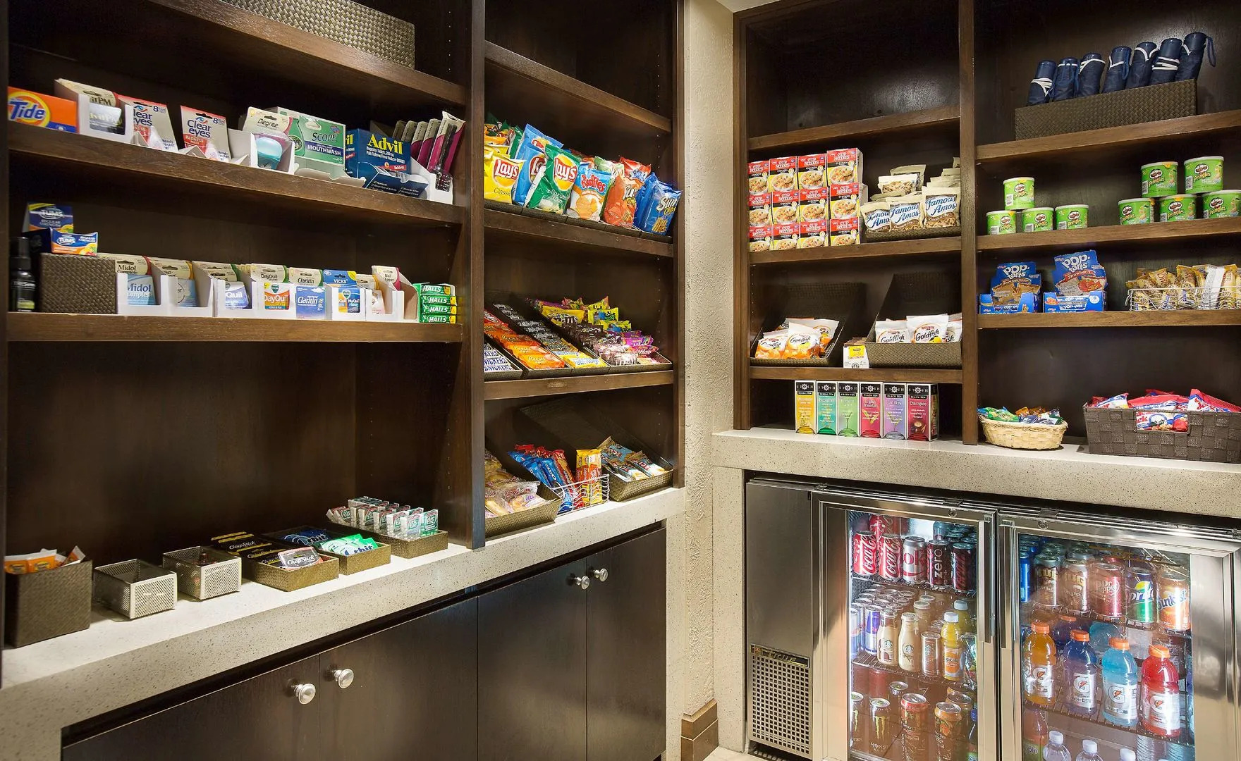 Foto - Hilton Concord