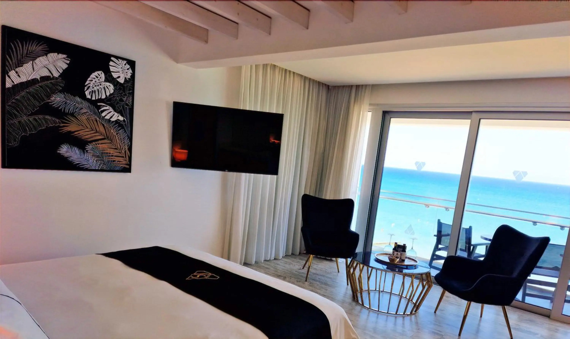 Foto - The Ciao Stelio Deluxe Hotel - Adults Only