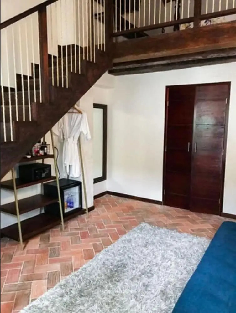 Foto - Soy Local Insignia