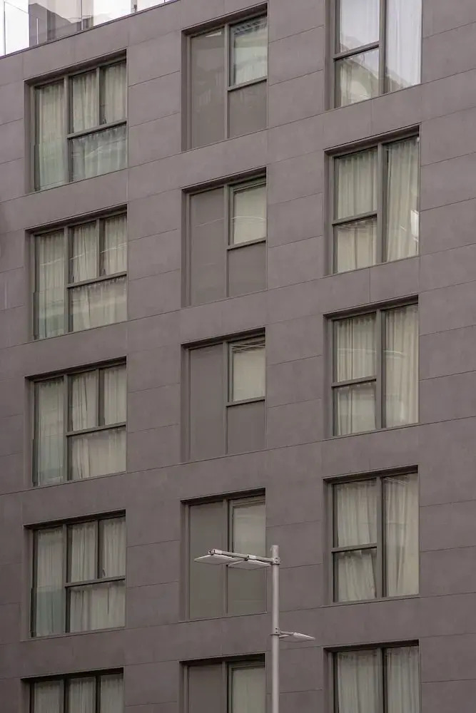 Photo - The Blackpine Hotel - Small Luxury Hotels