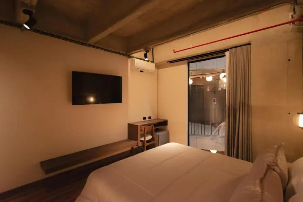 Photo - Uukam by Bernalo Hotels