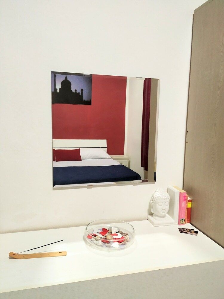 Foto - B&B Il Poeta