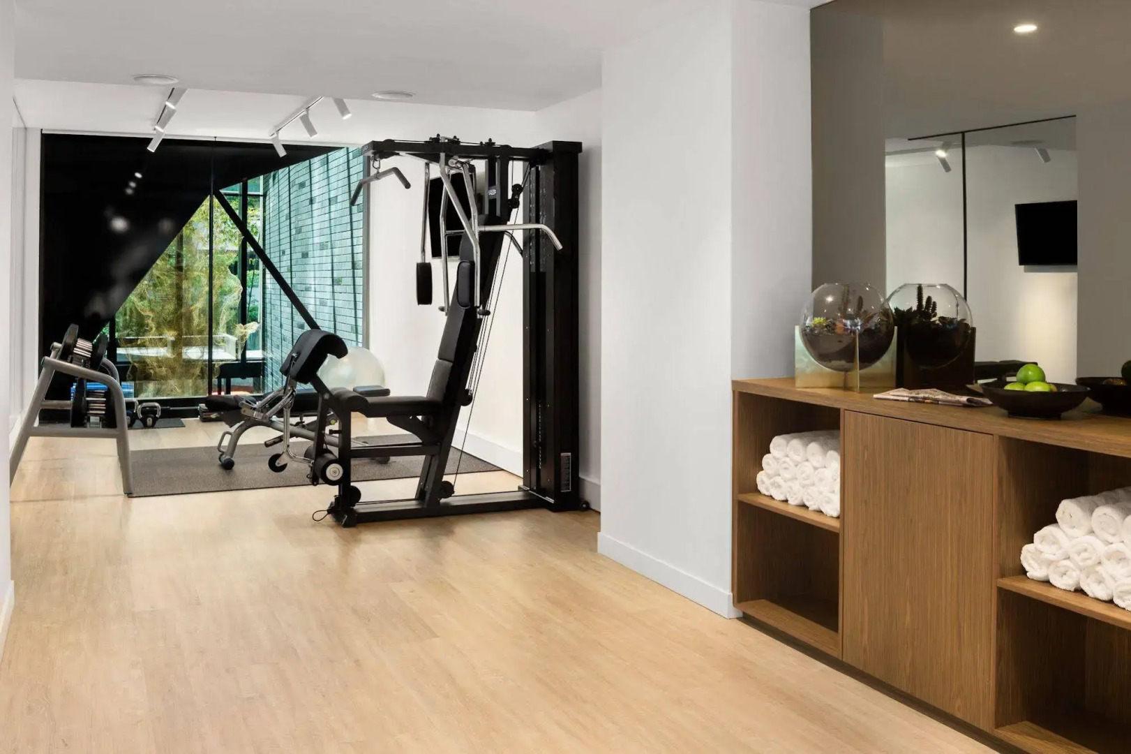 Foto - West Hotel Sydney, Curio Collection by Hilton