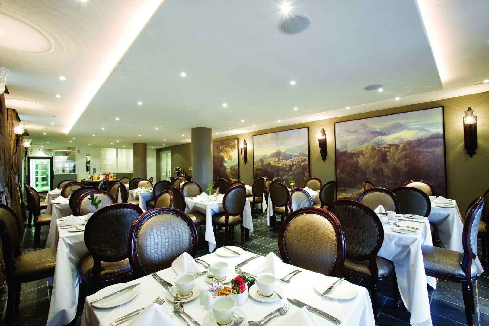 Foto - Romney Park Luxury Apartments by The Stay Collection