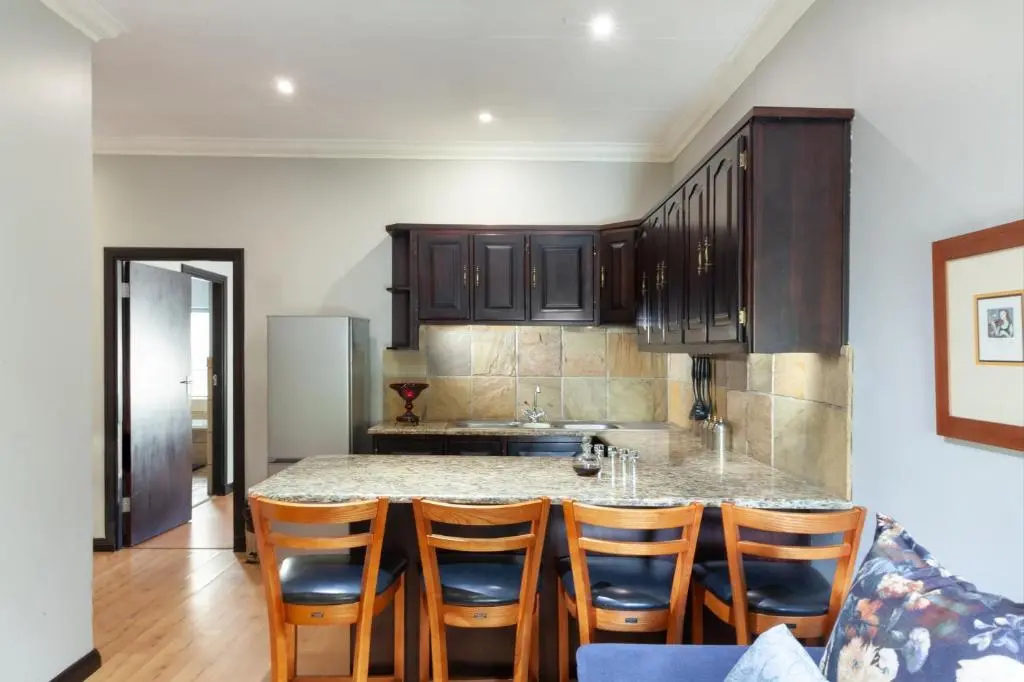 Foto - InnJoy Boutique Hotel