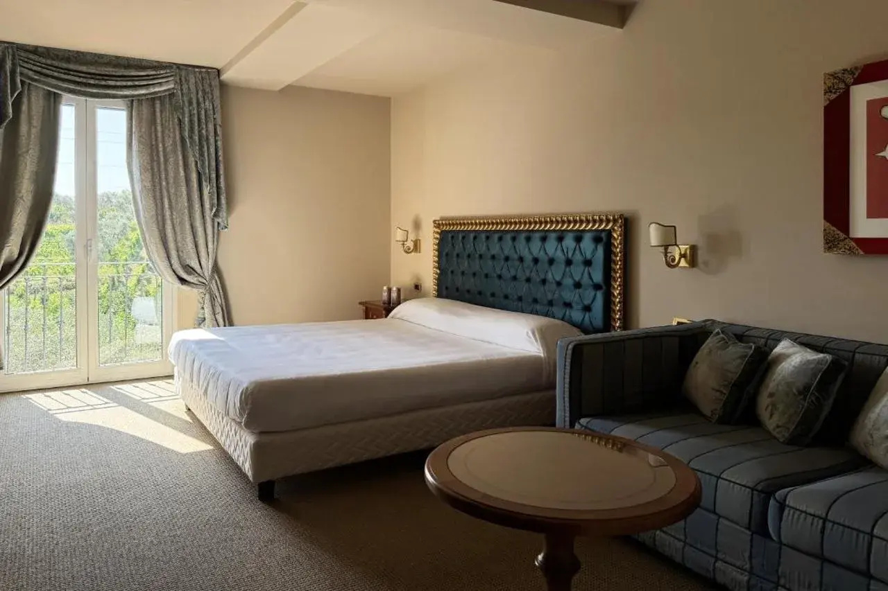 Photo - Santa Caterina Park Hotel
