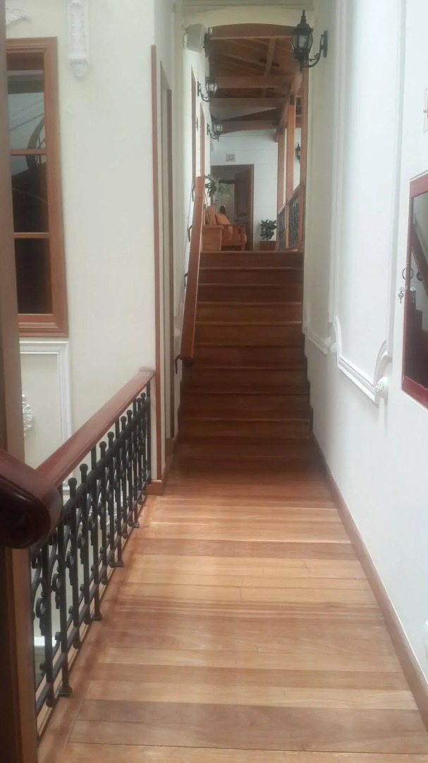 Foto - Hotel Santa Lucia Boutique Spa