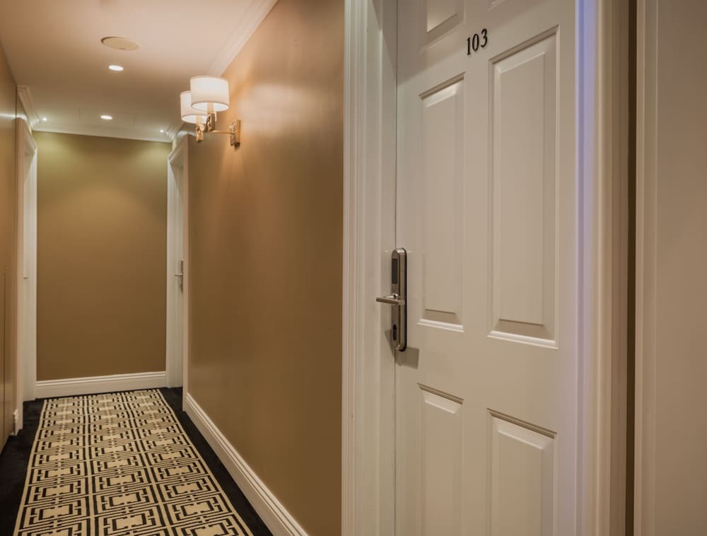 Photo - A23 Boutique Hotel