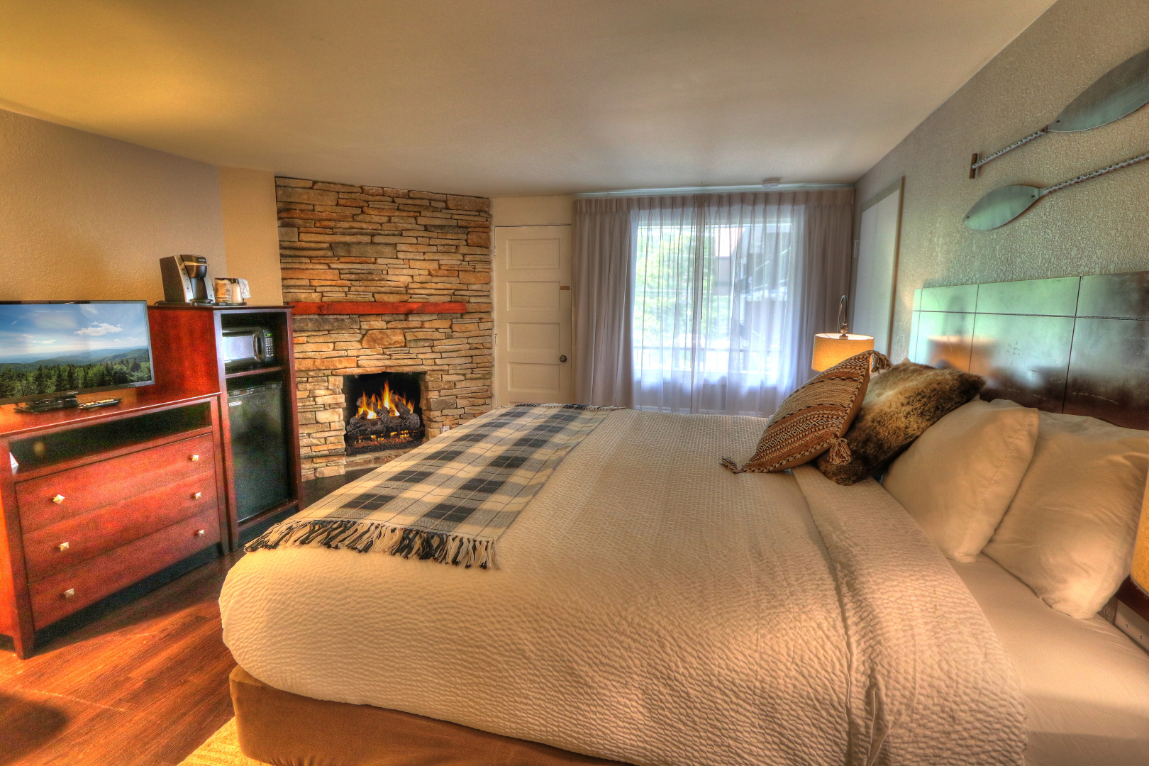 Photo - River Edge Inn
