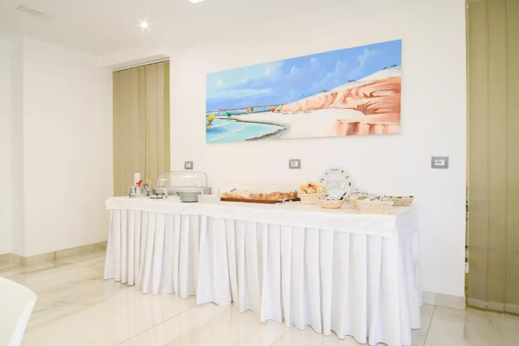 Photo - Hotel La Mela
