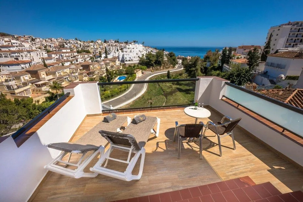 Photo - Hostal Casa Mercedes