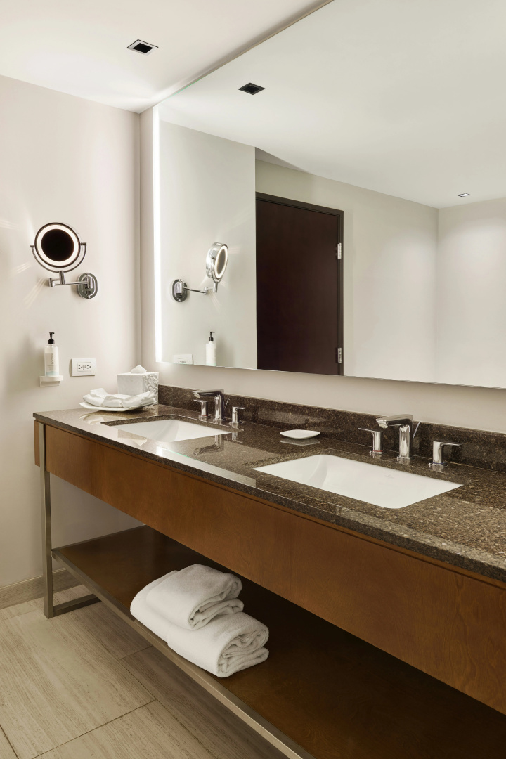 Foto - Hilton Garden Inn Chihuahua