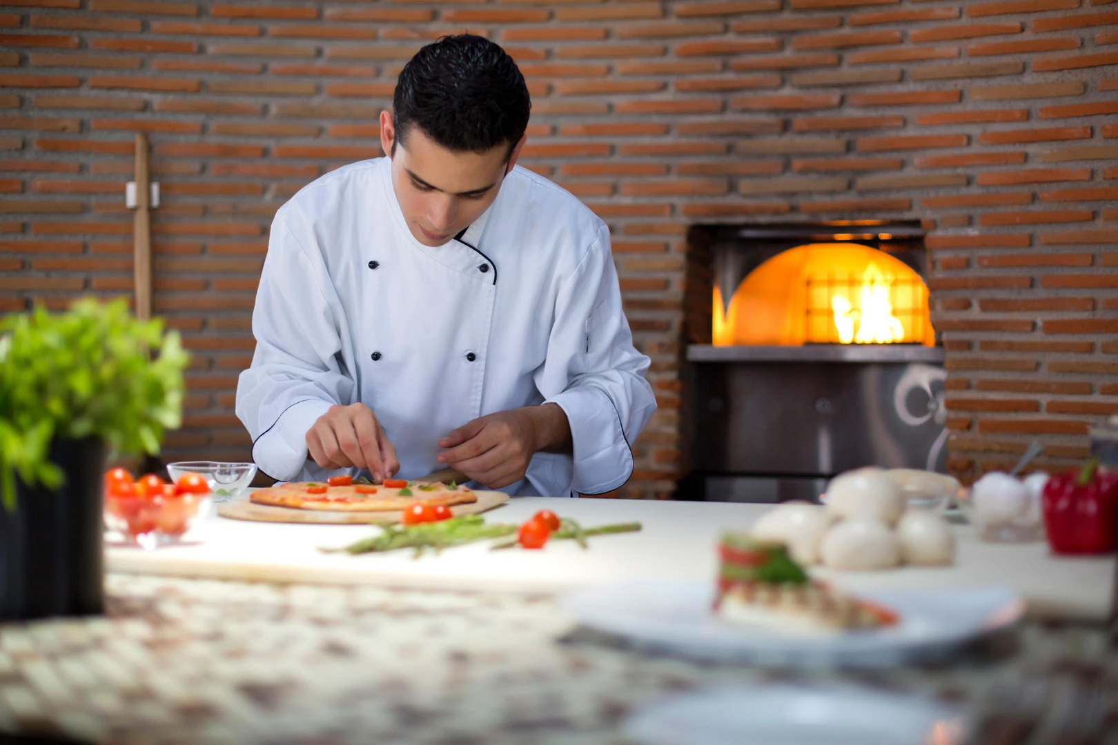 Foto - Altitude at Krystal Grand Cancun - All Inclusive