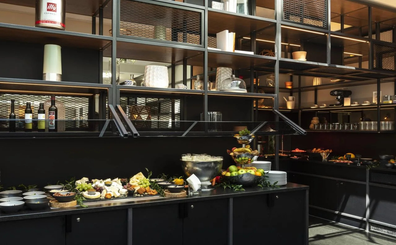 Photo - Le Méridien Vienna