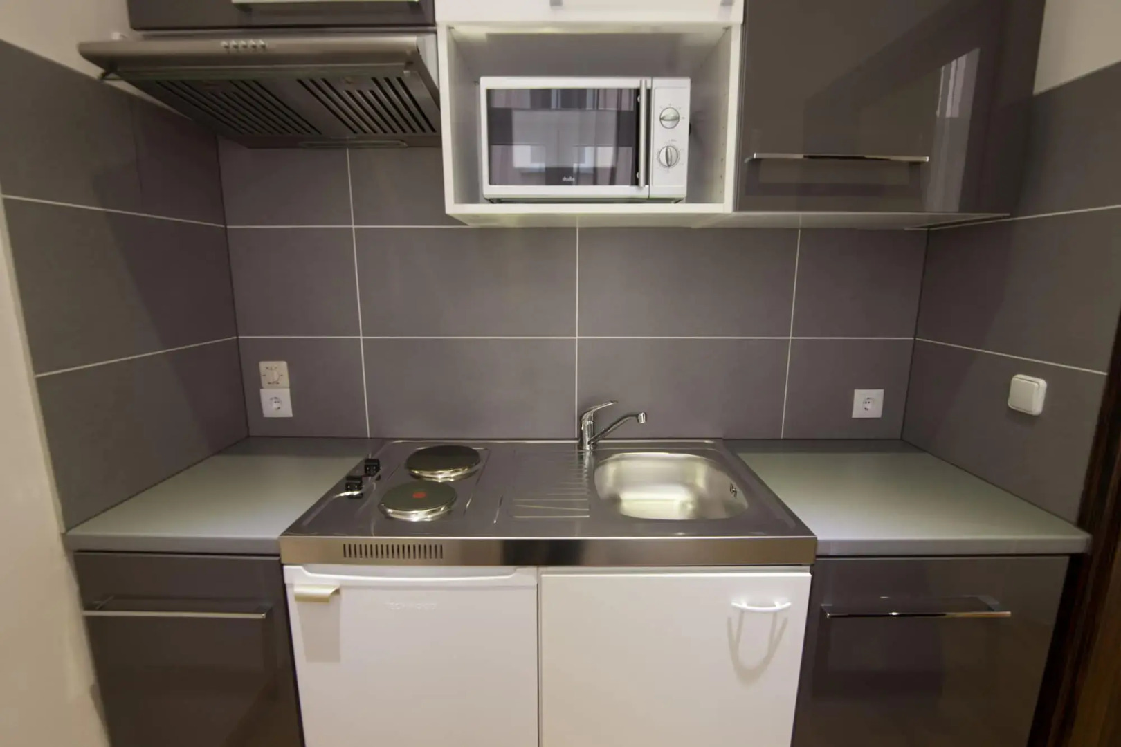 Photo - Best Western Plus Hotel Arcadia