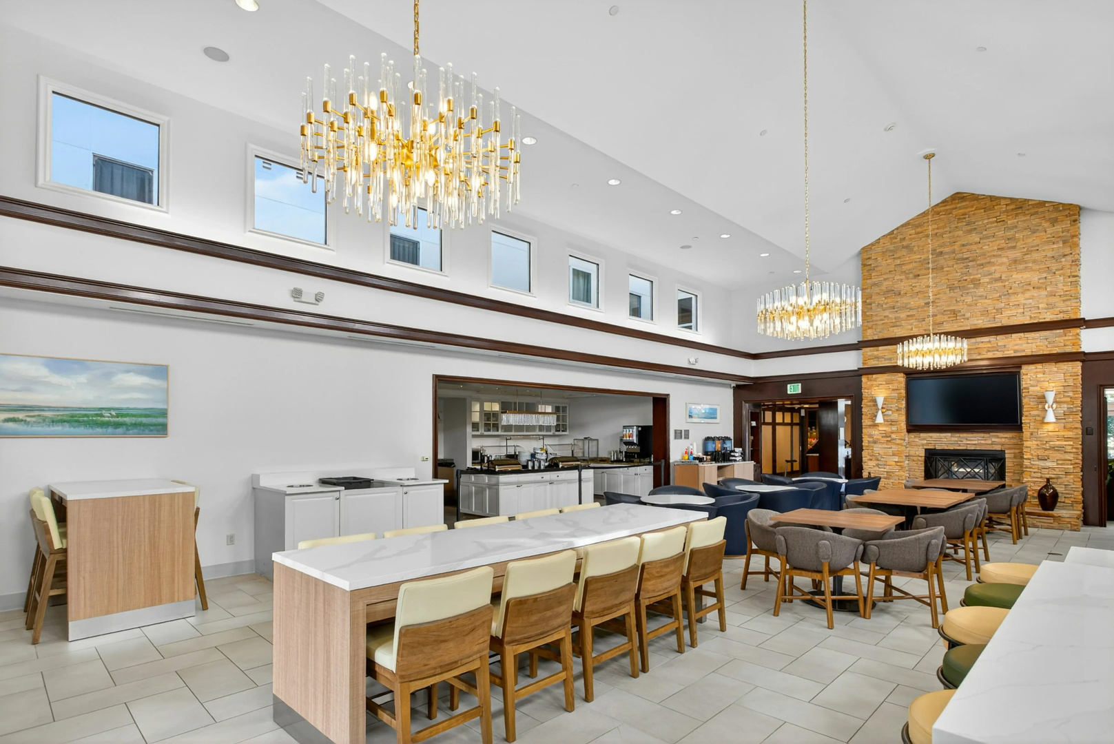 Photo - Homewood Suites by Hilton Carlsbad-North San Diego County