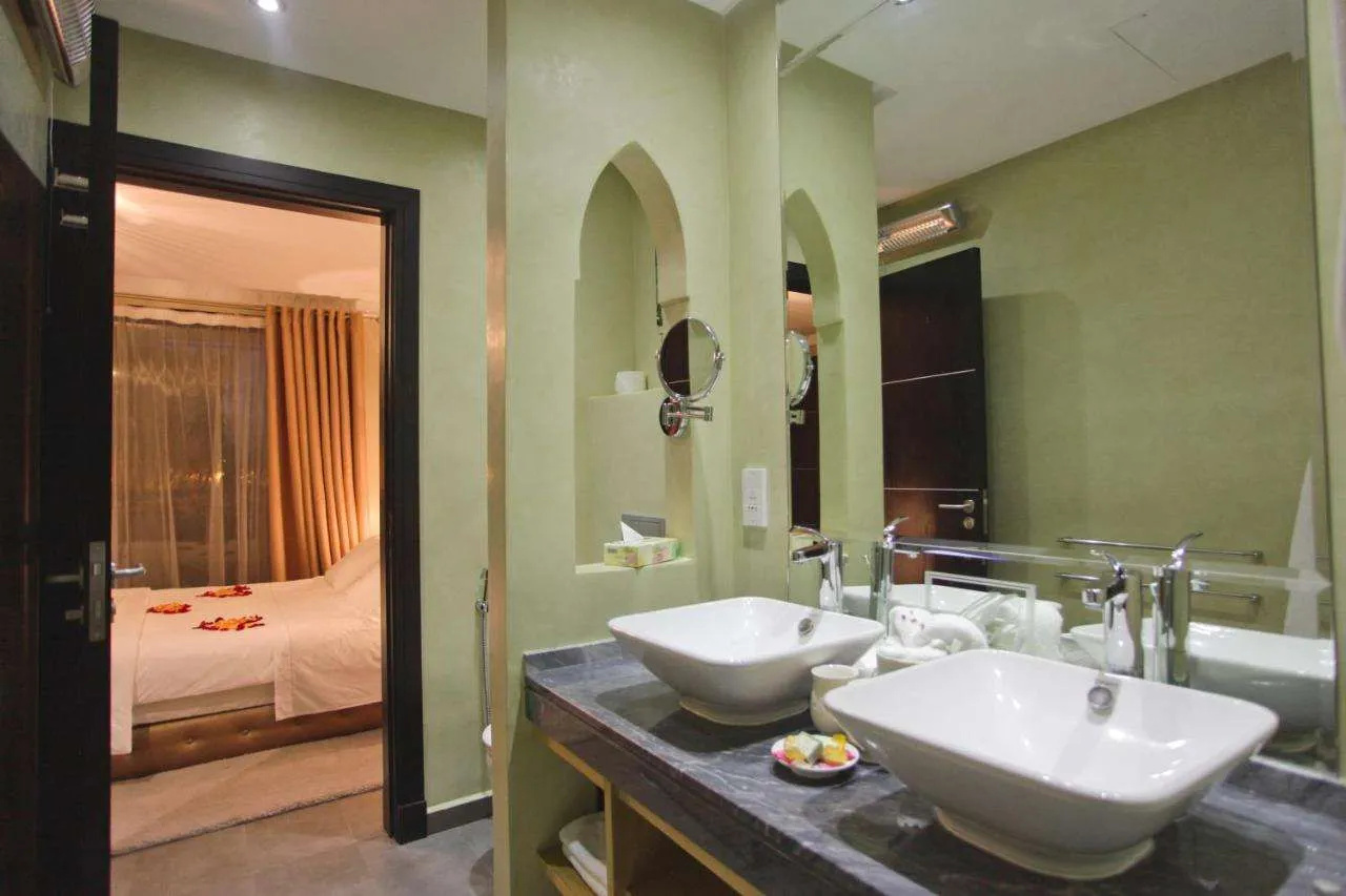 Photo - Medina Loft & Spa
