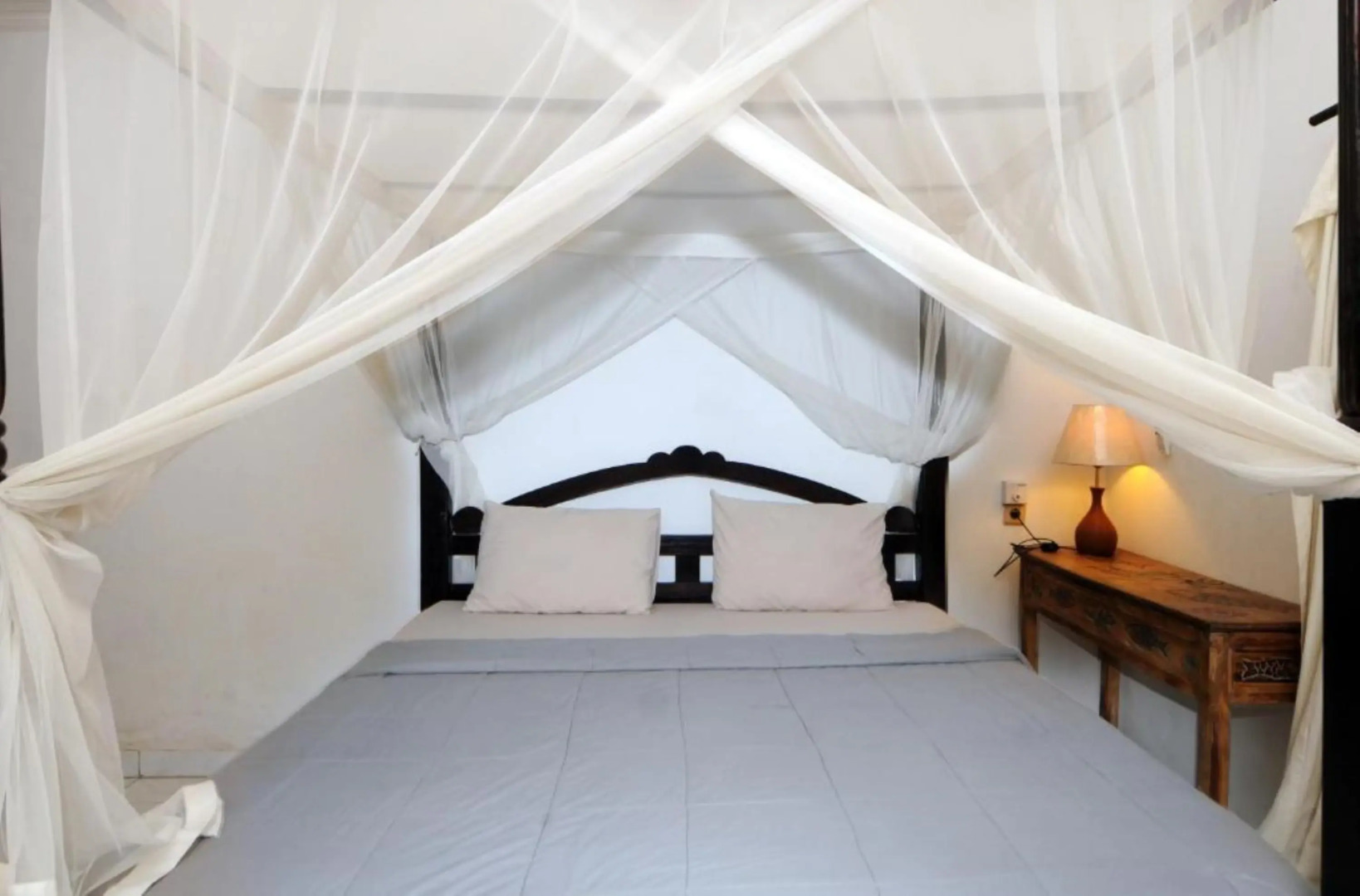 Foto - Yuliati House Ubud