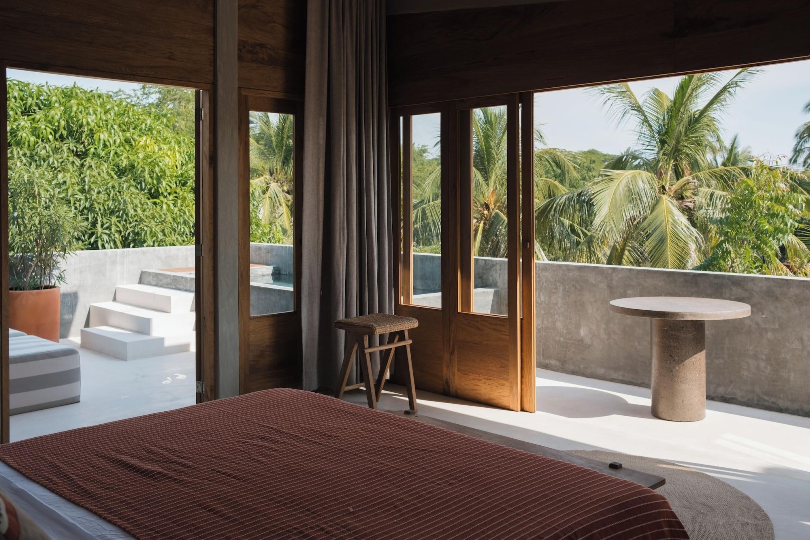 Photo - Suuel Hotel Adults Only