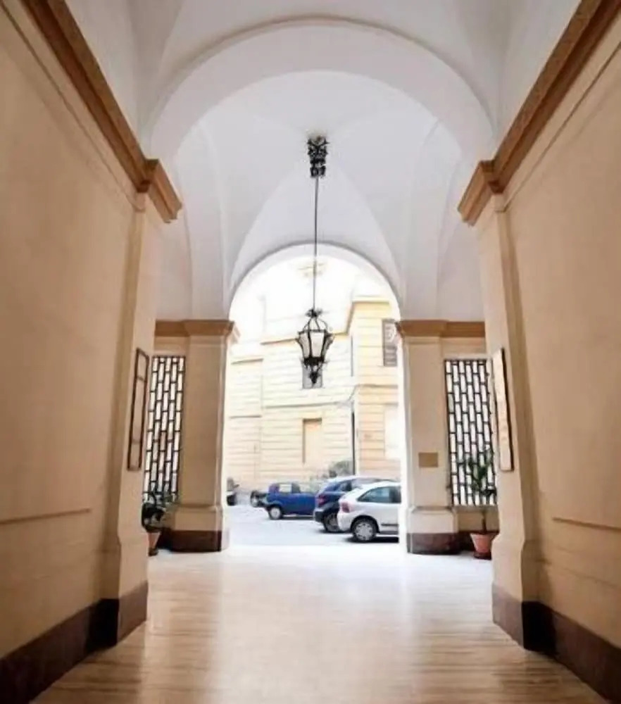 Foto - Maison de Marta