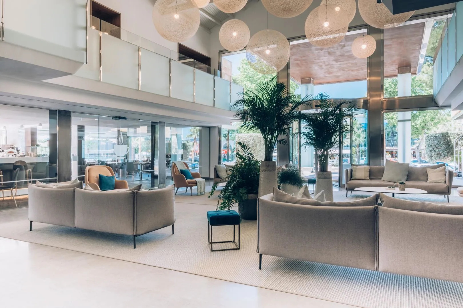 Photo - Iberostar Selection Playa de Muro Village