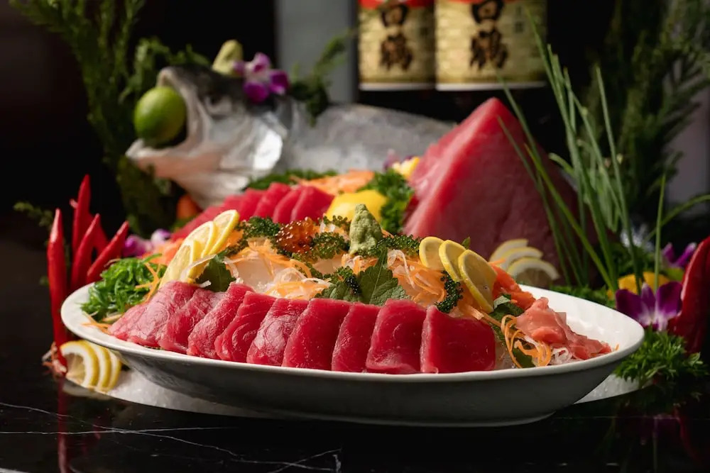 Foto - Fairfield by Marriott Phnom Penh